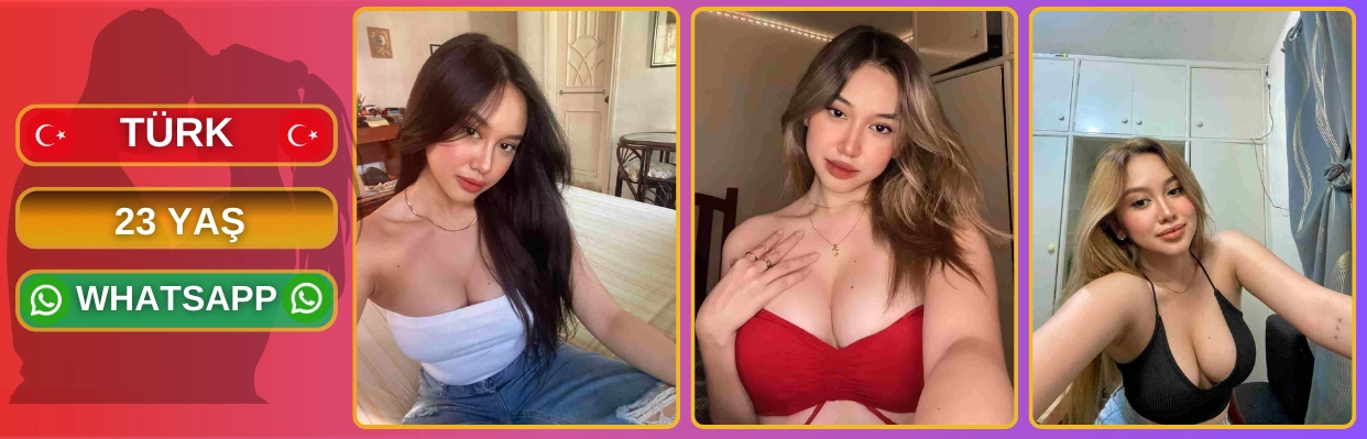 Melis