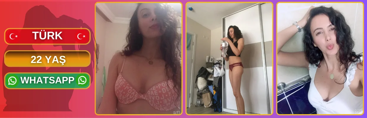 Ezgi